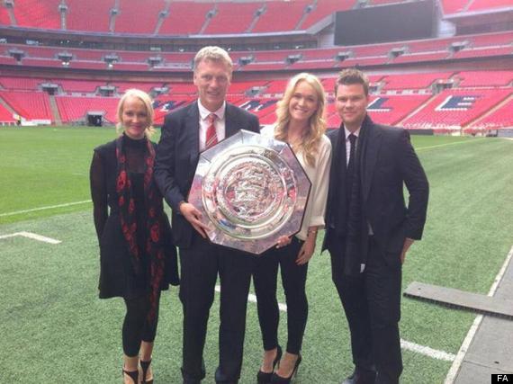 o-WILFRIED-ZAHA-DAVID-MOYES-DAUGHTER-570