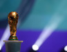 WORLD CUP