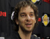 Pau Gasol To Appear On CSI: Miami (