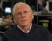 Bruce Dern Says He Isn't Campaigning For An Oscar For 'Nebraska' (VIDEO)