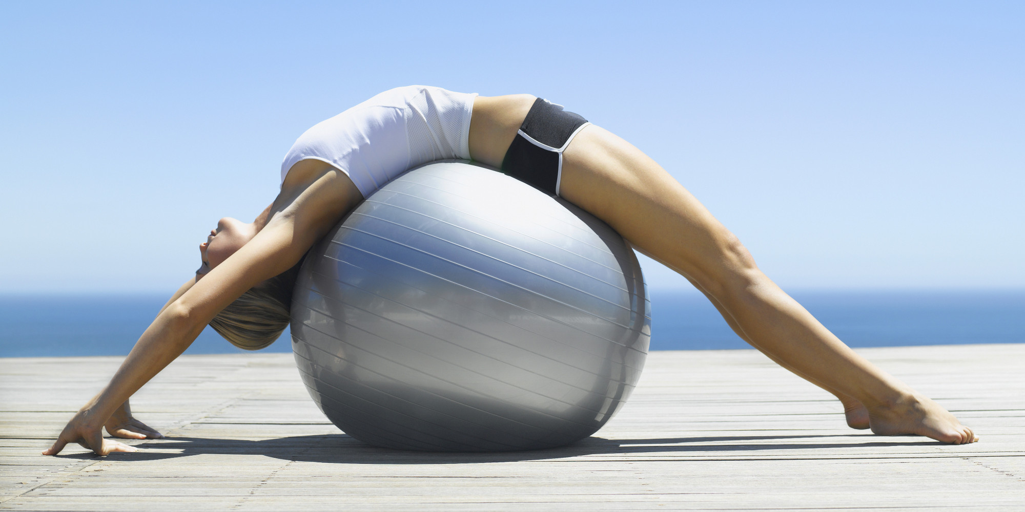 12-pilates-moves-that-will-redefine-fitness-for-you-this-year-huffpost