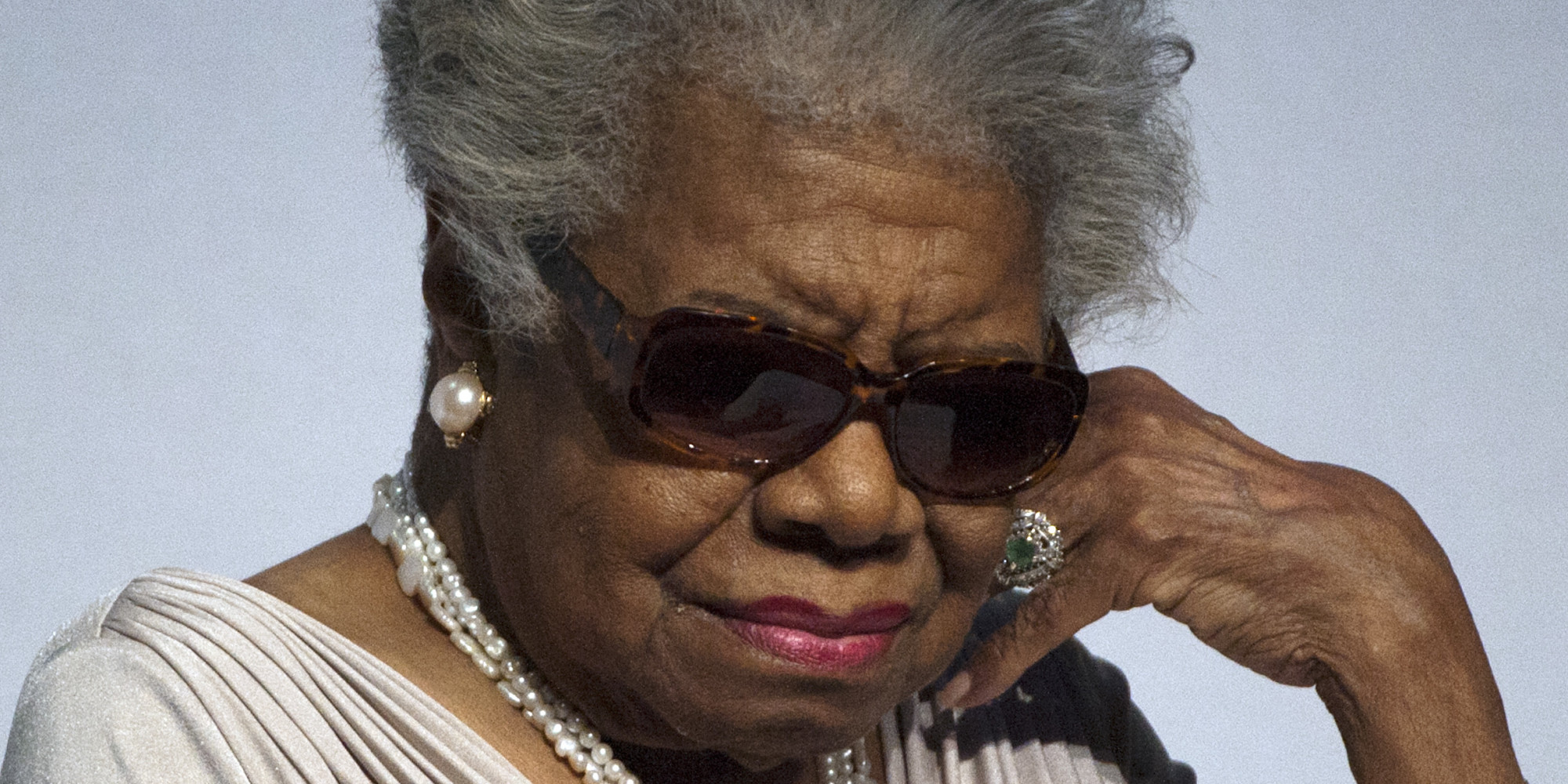 maya angelou mary essay maya angelou mary essay