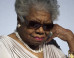 new directions essay maya angelou new directions essay maya angelou