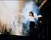 Michael Jackson's Isolated Vocals For 'Man In The Mirror' Are Raw Emotion