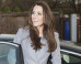 Kate Middleton Takes A Style Risk In Velvet Pants... And Aces The Look (PHOTOS)