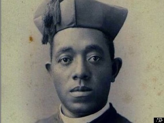 Tolton
