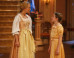 'Sound Of Music' Review: What Worked And What Didn't