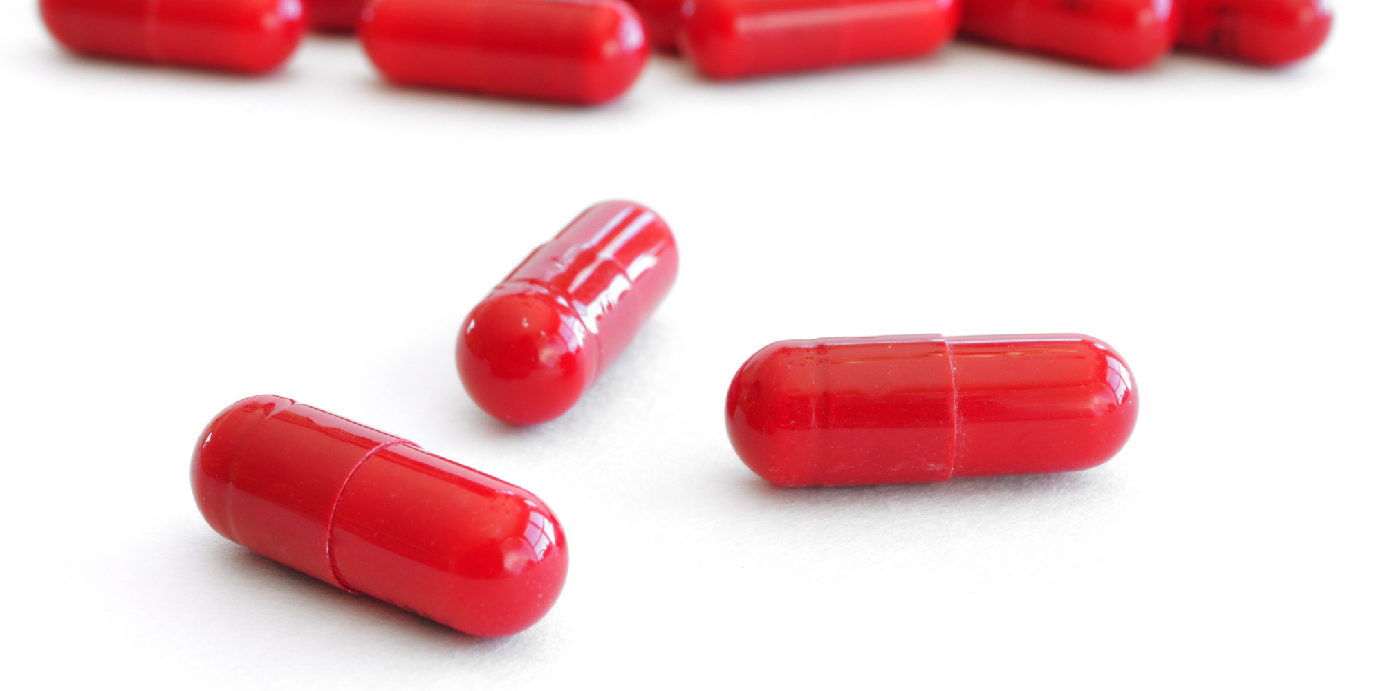 FDA Approves Drug To Treat Peyronie s Disease Which Causes Penis