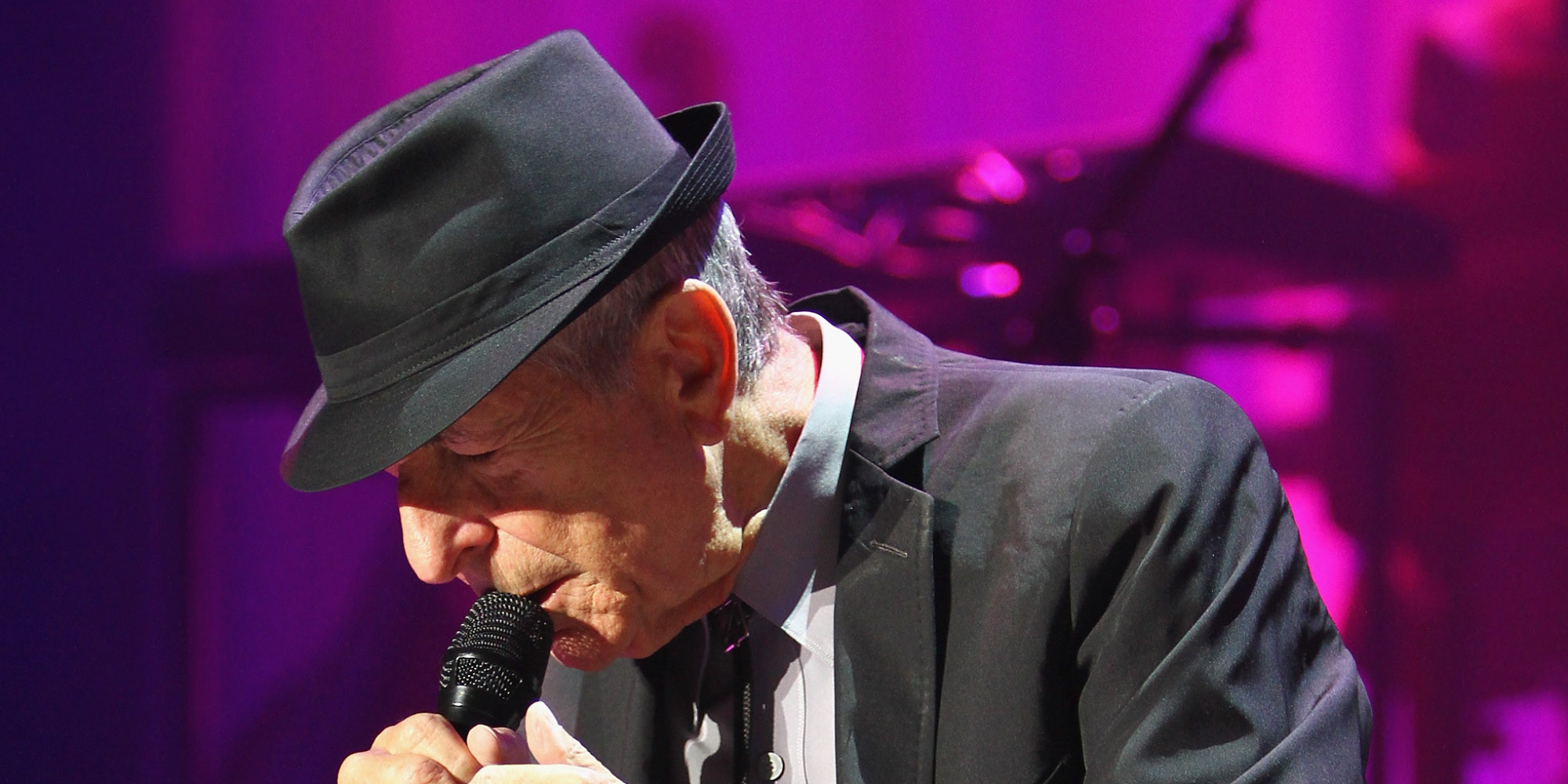 leonard-cohen-s-triumphant-problems-huffpost