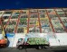 5Pointz Founder To Paint Rag & Bone's Wall In Nolita