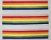 Peter Allen Hoffmann on the ImageBlog