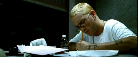 EMINEM