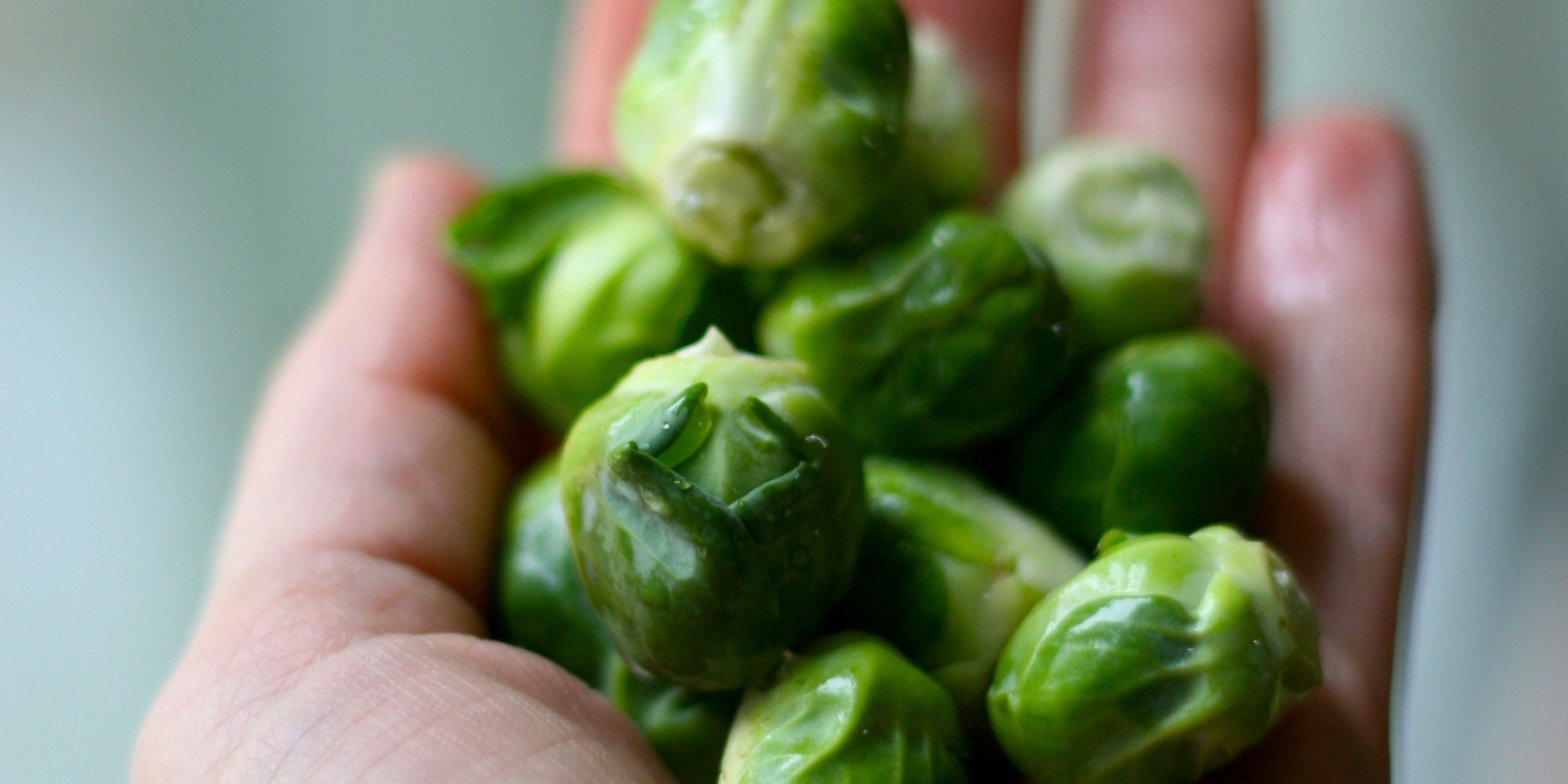 what-you-really-think-about-healthy-food-huffpost