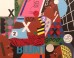 Nina Chanel Abney On How Art Basel Is The Art World's Spring Break
