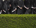 6 Biggest Money Mistakes of College Grads (And How to Avoid Them)