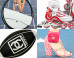 12 Chanel Products That Would've Made Coco Chanel Cringe