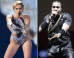 Grammy 2014 Snubs: Miley Cyrus Shut Out, Kanye West Comes Up Short, Lorde Lacks Best New Artist