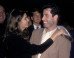 Kirstie Alley Explains Why John Travolta Was Her 'Greatest Love'