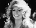 Farrah Fawcett Warhol Portrait Worth $12 Million