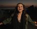 Rebecca Black & Dave Days Party All Day In 'Saturday' Music Video