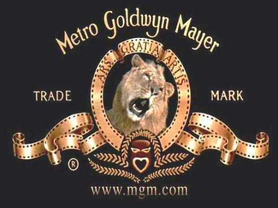 Mgm Sale