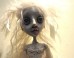 That You Krampus? 19 Spine-Tingling Dolls of Golgothia