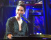 Sara Bareilles' Grammy Nominations Come As A Complete Surprise