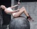 The Most Popular Music Videos Of 2013 Are Miley Cyrus' 'Wrecking Ball' And 'We Can't Stop'