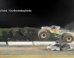 Meet The Awesome, Unlikely Star Of Monster Trucks