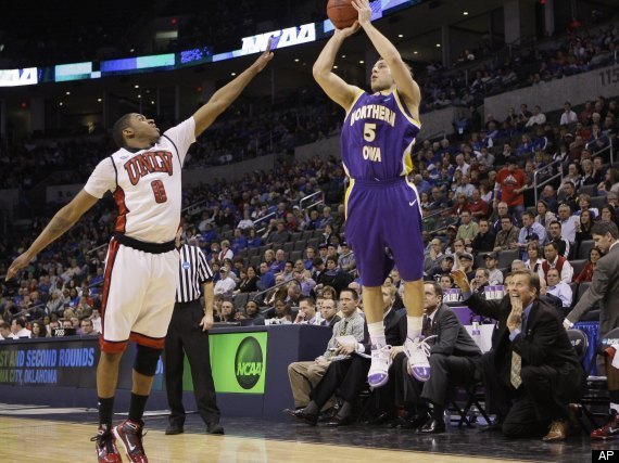 Northern Iowa Unlv