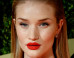 It's All About Red Lipstick On This Week's Best & Worst Beauty List (PHOTOS)