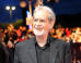 Edouard Molinaro Dead: Famed Director Dies At 85