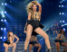 Beyonce's 'Grown Woman' Video Reportedly Teased In Leaked Clip