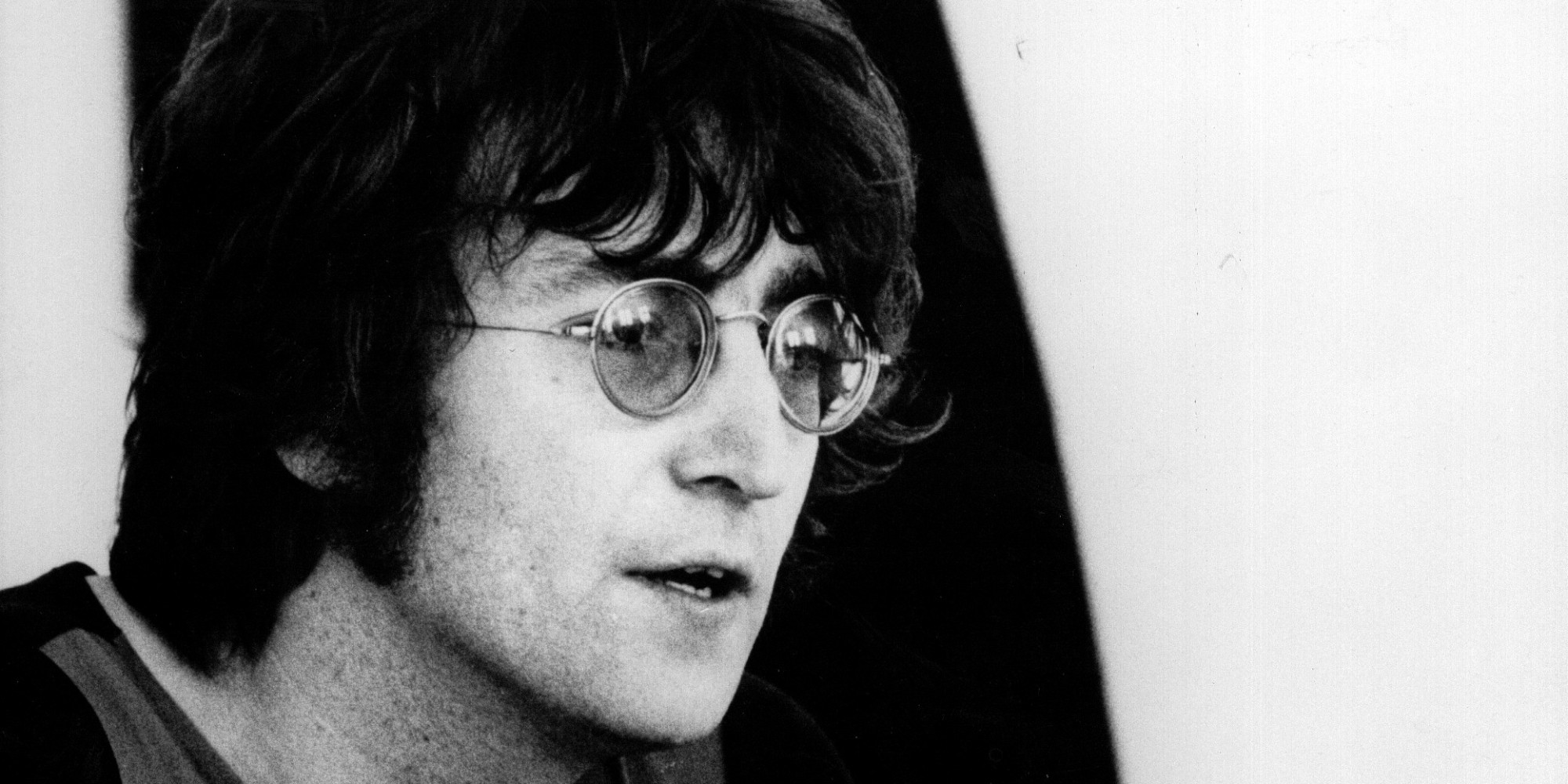 9 cosas que no sabías sobre las gafas de John Lennon