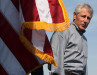 CHUCK HAGEL