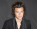 Harry Styles And Kendall Jenner Leave NYC Hotel Together