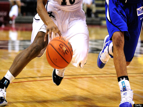 Xavier Vs Minnesota Watch Live Online Video
