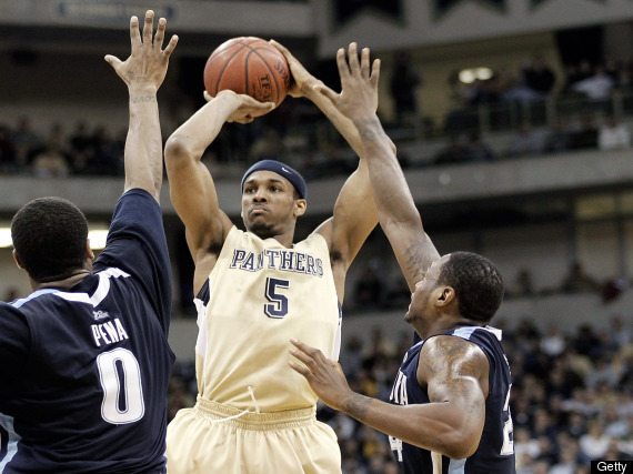 Pittsburgh Vs Oakland Watch Live Online Video