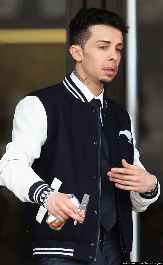 dappy