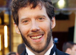 Aron Ralston Arrested