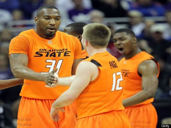 Oklahoma State Vs Georgia Tech Watch Live Online