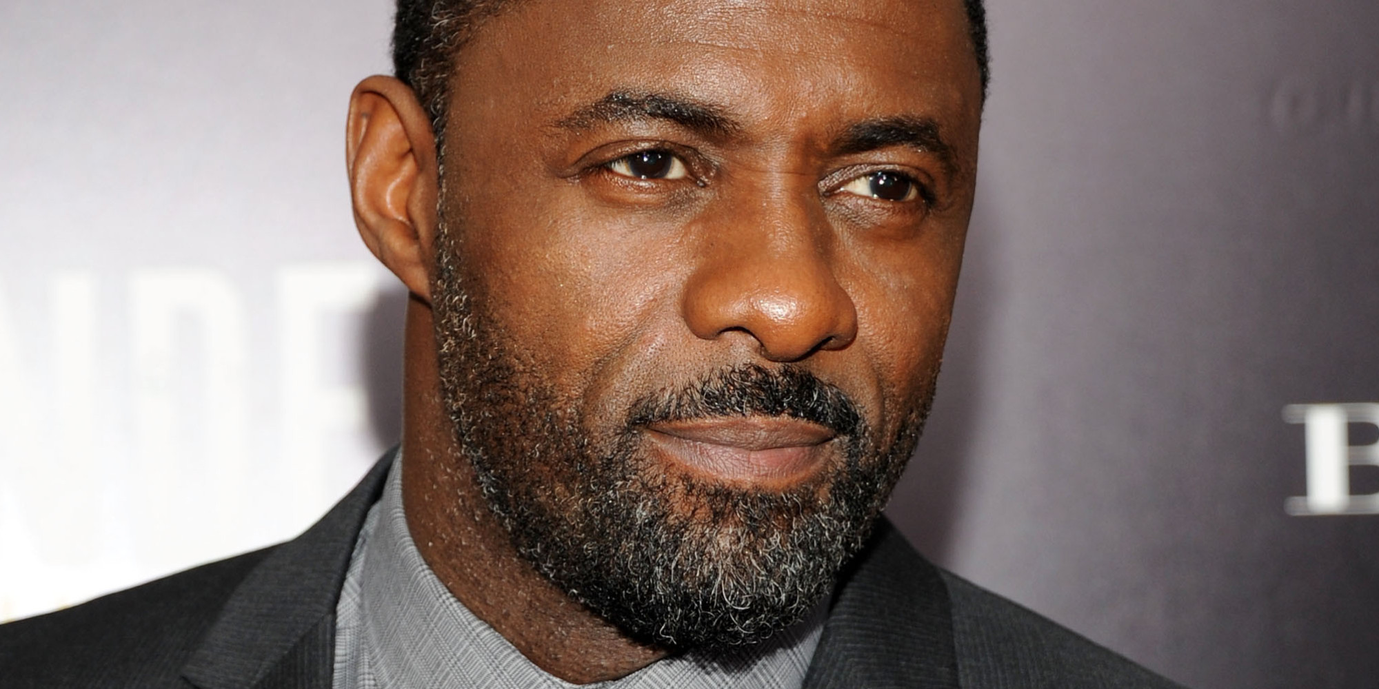 Idris Elba 2018: Girlfriend, tattoos, smoking & body facts - Taddlr