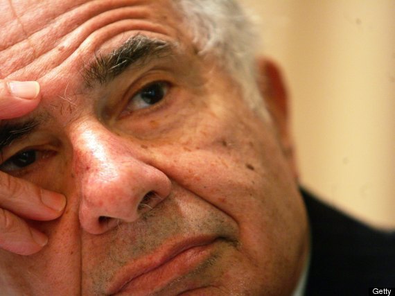 Icahn Lions Gate