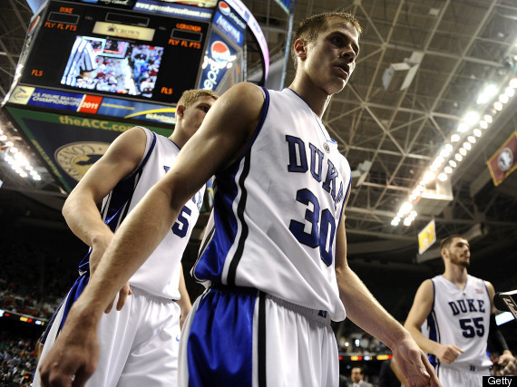 Duke Vs Arkansas Pine Bluff Watch Live Online