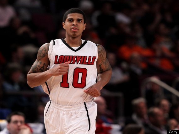 Cal Vs Louisville Watch Live Online Video