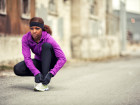 Winter Workout Tips To Keep You Motivated