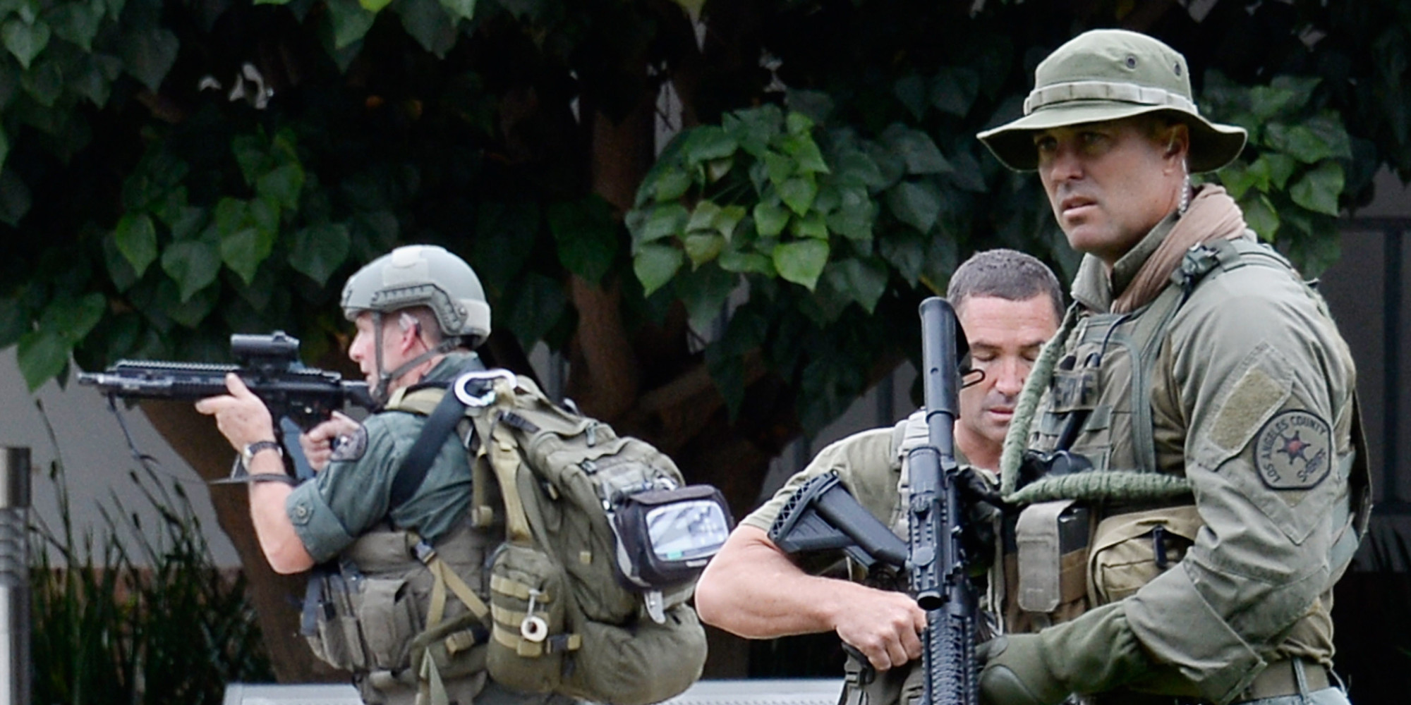 Swatting Deutschland Swatting Deutschland