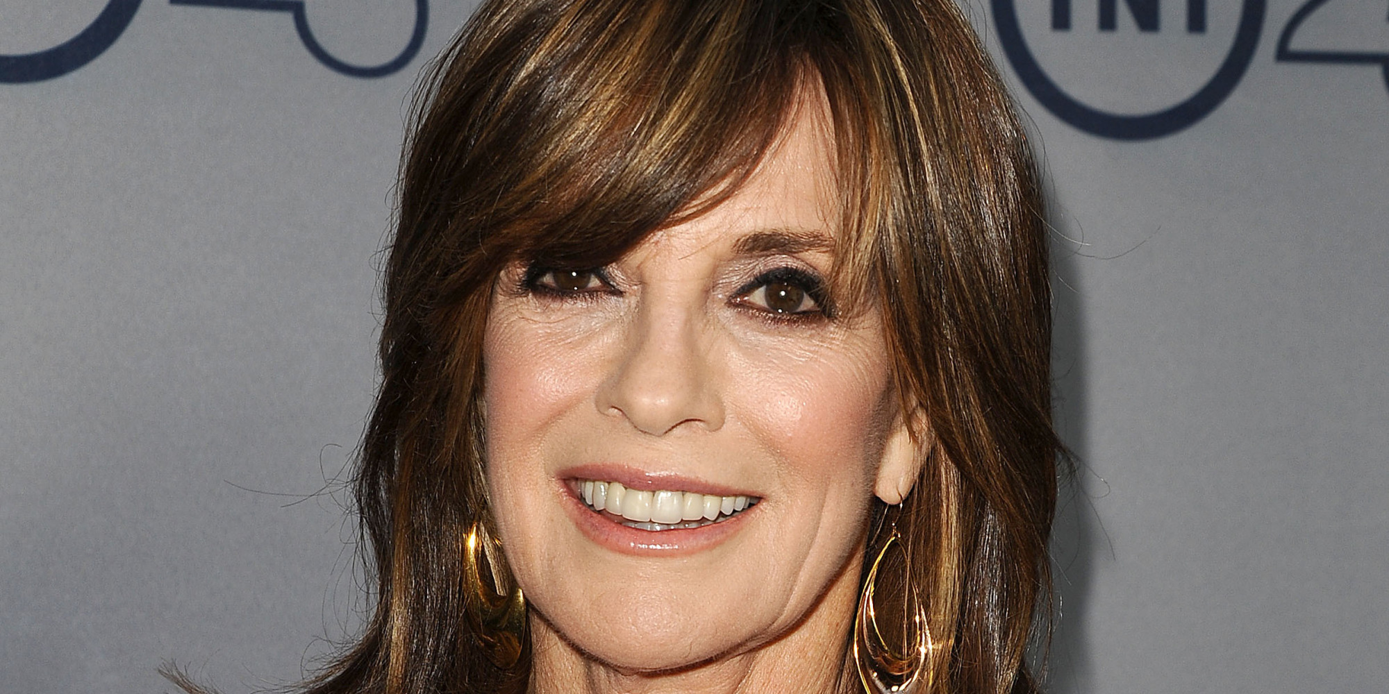Linda Gray on facebook Linda Gray on facebook