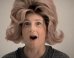 Cancer Patients Unknowingly Get Ridiculous Makeovers.. Their Reactions Will Make Your Heart Soar