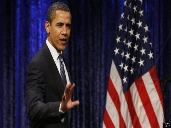 Obama George Mason Speech If This Vote Fails